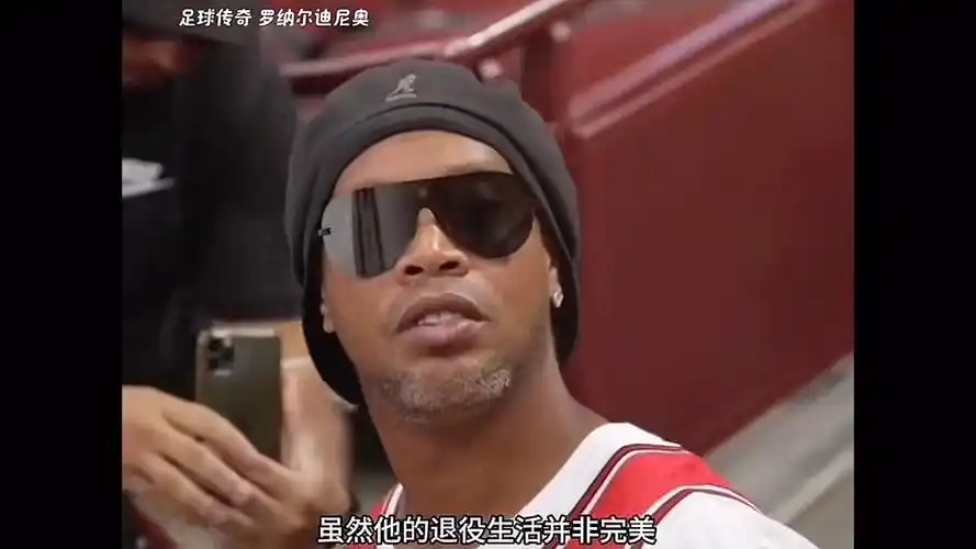 速度和靈活